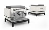 Ekspres do kawy 2-grupowy EX3 Mini 2GR W PID | 2,8 kW | Top Version