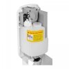 Dozownik do mydła - 1 l - automatyczny 10040373 PHYSA PHY-KB-05