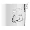 TERMOS GASTRONOMICZNY NIERDZEWNY 50L ROYAL CATERING 10011217 RCTP-50E