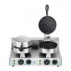 Gofrownica Royal Catering RCWM-2600-R ROYAL CATERING 10010316 RCWM-2600-R