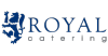 Stół ze stali nierdzewnej na kółkach - 70 x 100 cm - 155 kg ROYAL CATERING 10012809 RCAT-100/70-WS