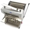 Krajalnica do Pieczywa - Elektryczna - 11 mm Maxima 09373001 8720783966707