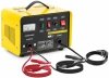 PROSTOWNIK 12/24V 27 A - kompaktowy MSW S-CHARGER-30A.5 10062367 4062859193704