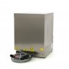 Zmywarka Maxima VN-500 Ultra 400 V. MAXIMA 09201010 09201010