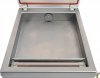 PAKOWARKA PRÓŻNIOWA-KOMOROWA 260MM YATO YG-09303 YG-09303