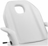 Fotel kosmetyczny - 200 kg - biały PHYSA PHYSA ARDEA WHITE 10040749 	4062859235695