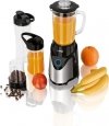 BLENDER KIELICHOWY DO SMOOTHIE 500W LUND 67703