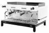 Ekspres do kawy 2-grupowy EX3 2GR W | 3,35 kW |  Entry version