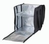 Plecak dostawczy 380x355x(h)430 mm CAMBRO GBBP151417