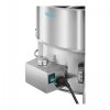 Trymer do roślin - elektryczny - 120W HILLVERT 10090007 HT-HOWSON-18TE