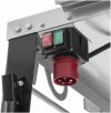 Piła stołowa - 4200 W - 2800 obr./min - rozkładany blat roboczy MSW MSW-SBBD-4500MAX 10062505 4062859226143