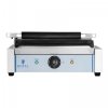 Grill kontaktowy - 2200 W ROYAL CATERING 10010336 RCKG-2200-F