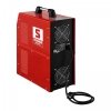 Przecinarka plazmowa - 40 A - 230 V STAMOS 10020210 S-PLASMA 40