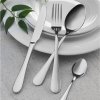 Widelec deserowy Profi Line - zestaw 6 szt. HENDI 764442 764442