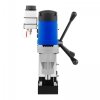 Wiertarka magnetyczna - 1680W - walizka akcesoriów MSW 10060434 MSW-MD60-PRO