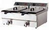 FRYTKOWNICA  HKN-FT1010N INVEST HORECA 192649 192649
