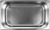 POJEMNIK GASTRONOMICZNY GN 1/1 150 YATO YG-00254 YG-00254