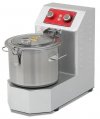 Cutter gastronomiczny 15l | 400V | RQ.SD.15