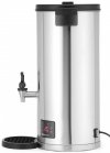 Warnik przepływowy do wody 17,5L HENDI 240724