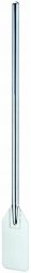 Wiosło 137cm Szron 540025 5905440404843