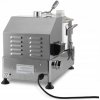 Kuter Cutter Krajalnica Deluxe 6L MAXIMA 09300083 8719324276757