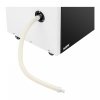 Osuszacz powietrza 138L MSW 10062136 MSW-DEH3090H