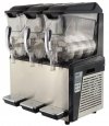 Dyspenser do granity 3x10L COOKPRO 610020002