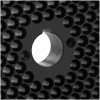 Matryca do peleciarki WIE-PM-1500 (10280046) - Ø6 mm WIESENFIELD WIE-PMA-43 10280167 4062859100368