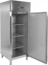 SZAFA CHŁODNICZA 650L 740x830x2010 YATO YG-05200 YG-05200