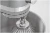 ROBOT KitchenAid 5KSM70JPX 6,6L BARTSCHER A150098 4015613846347