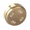 Przystawka - Tarcza do przystawki 976272 do wyrobu makaronu casarecce HENDI 976067 976067
