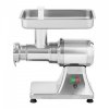 Wilk do mięsa TC32 - 220 kg/h - Royal Catering - 900 W ROYAL CATERING 10012271 RCFW 321PRO
