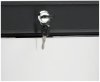 SZAFA CHŁODNICZA 570L BIAŁA YATO YG-05235