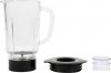 BLENDER KIELICHOWY DO SMOOTHIE 500W LUND 67703
