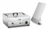 SMAŻALNIK O POJEMNOŚCI 18L 3200W ROYAL CATERING 10011173 RCBG-18STHB