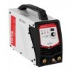 Spawarka TIG - 200 A - IGBT WELBACH 10020234 IOTA 200 S