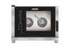Piec konwekcyjno-parowy 5x GN1/1 | 6,3 kW | Piron Vespucci PF7204