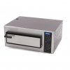 Luksusowy Piec do pizzy maxima 4 x 25 cm 400V MAXIMA 09370000