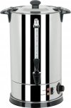 WARNIK DO WODY 18L YATO YG-04318 YG-04318