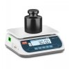 Waga sklepowa - 30 kg / 10 g - 21 x 28 cm - legalizacja TEM 10200018 TSRP+LCD30T-B1