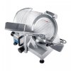 Krajalnica - 250 mm - do 12 mm ROYAL CATERING 10010171 RCAM 250PRO 