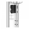 Koktajler - 1 l - 15000 obr./min ROYAL CATERING 10012001 RCPMS-80T