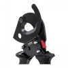 Przecinak do kabli - 400-500 mm² MSW 10061110 MSW-CCHA-01