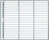 PÓŁKA ZAPASOWA DO SZAF CHŁODNICZYCH 534*650MM YATO YG-05403 YG-05403