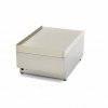 Ławka robocza Maxima 600 40 x 60 cm MAXIMA 09391690 09391690