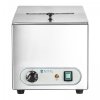 Podgrzewacz do parówek - 10 litrów - 1000 W ROYAL CATERING 10010267 RCHW-1000