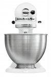 ROBOT KUCHENNY 10 POZIOMÓW MOCY 4,28L BARTSCHER A150067 A150067
