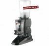 Automatyczny młynek do kawy 1,5kg COOKPRO 370080009 370080009