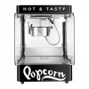 Maszyna do popcornu 1,2L ROYAL CATERING 10012882 RCPS-ND01