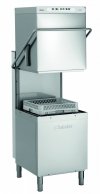 Zmywarka przelotowa DS 903